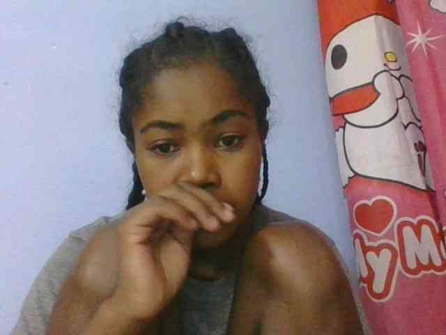 Phaniah1a webcam