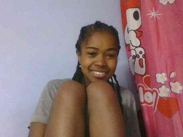 Phaniah1a webcam