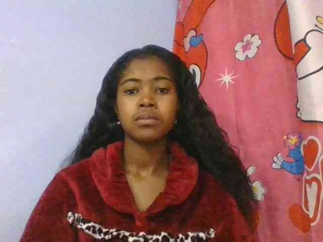Phaniah1a webcam