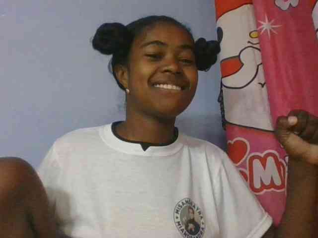 Phaniah1a webcam
