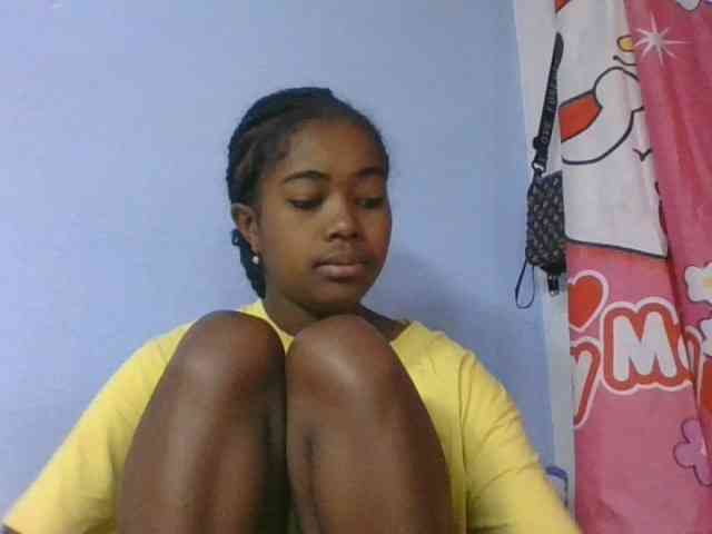 Phaniah1a webcam