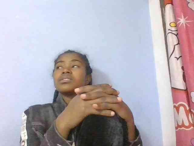 Model: Phaniah1a