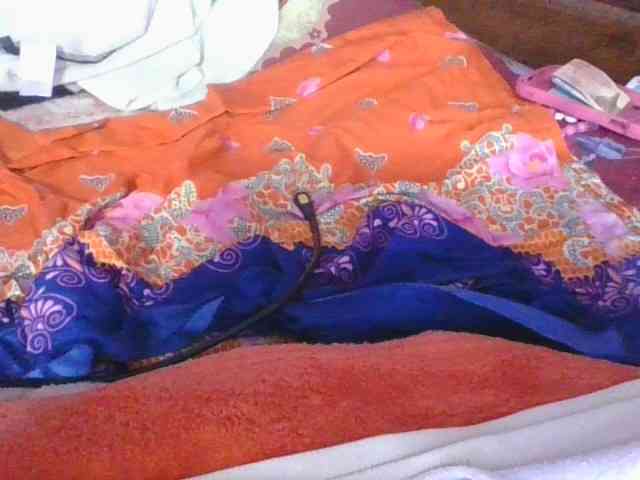 Phaniah1a webcam