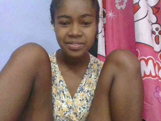 Phaniah1a webcam