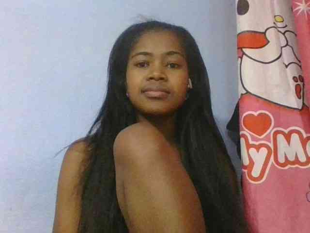 Phaniah1a webcam
