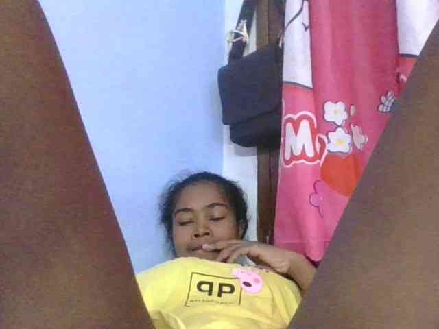 Phaniah1a webcam