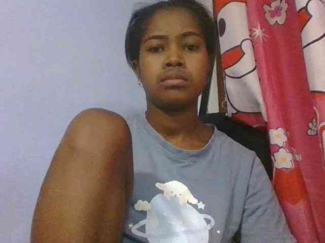 Phaniah1a webcam