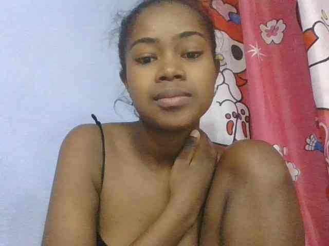 Phaniah1a webcam