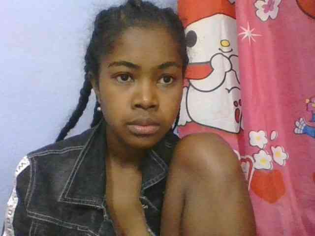 Phaniah1a webcam