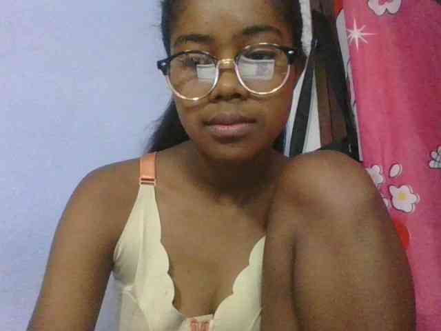 Phaniah1a webcam