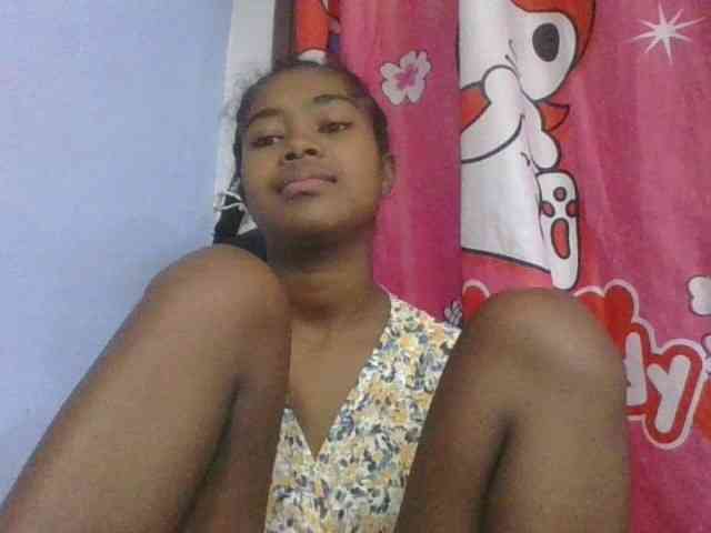 Phaniah1a webcam