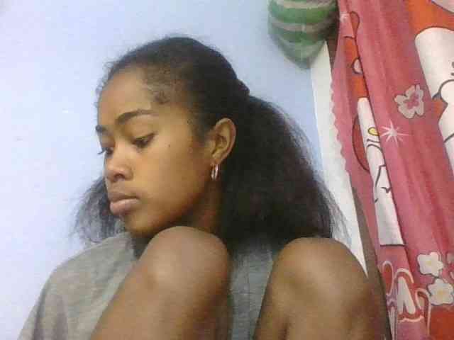 Phaniah1a webcam