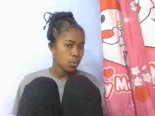 Phaniah1a webcam