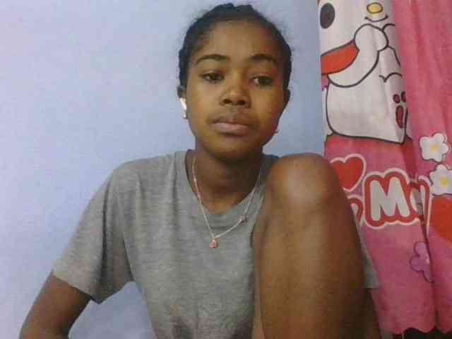 Phaniah1a webcam