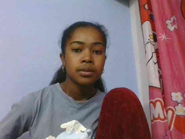Phaniah1a webcam