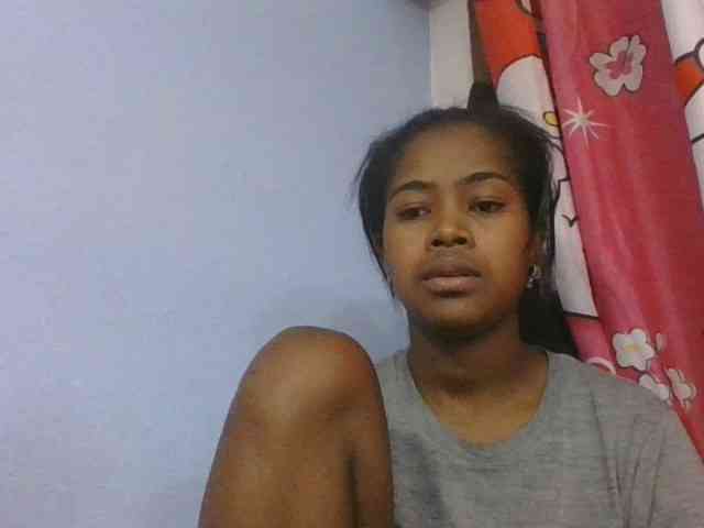 Phaniah1a webcam