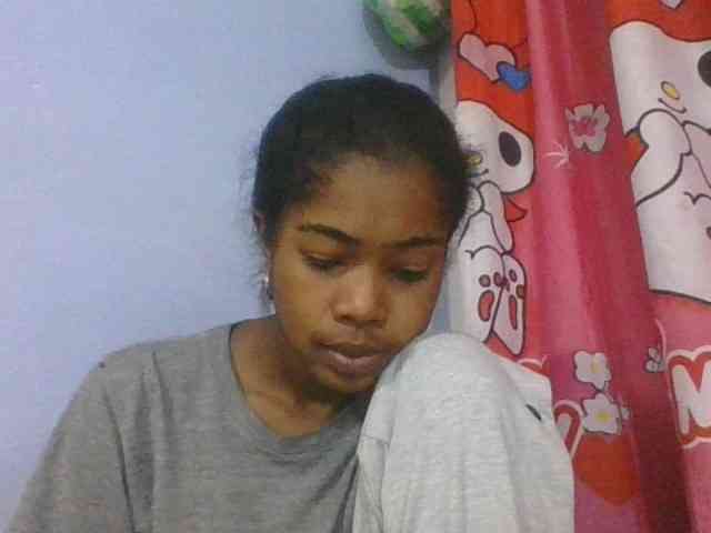 Phaniah1a webcam
