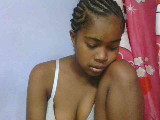 Phaniah1a webcam