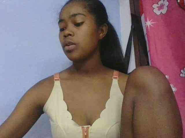 Phaniah1a webcam
