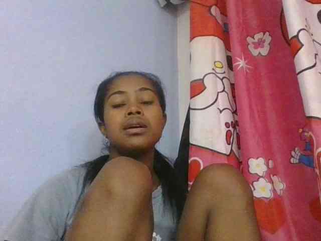 Phaniah1a webcam