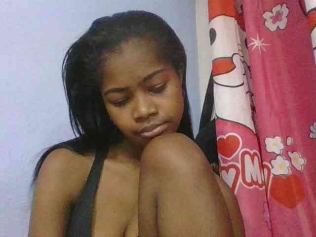 Phaniah1a webcam