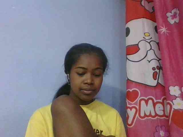 Phaniah1a webcam