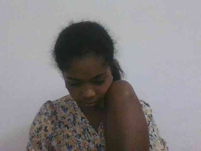 Model: Phaniah1a