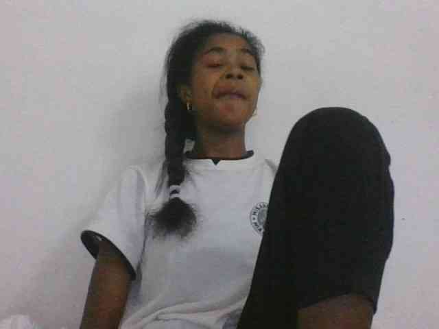Model: Phaniah1a