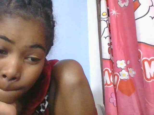 Phaniah1a webcam