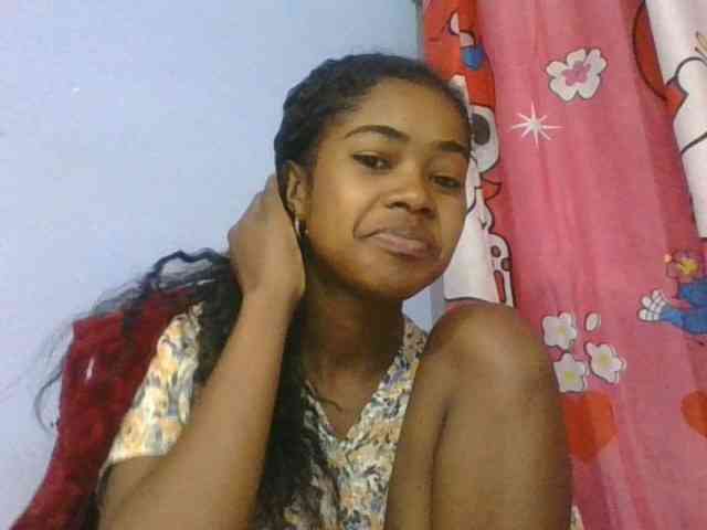 Phaniah1a webcam