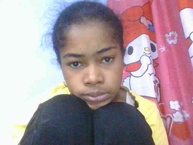 Phaniah1a webcam