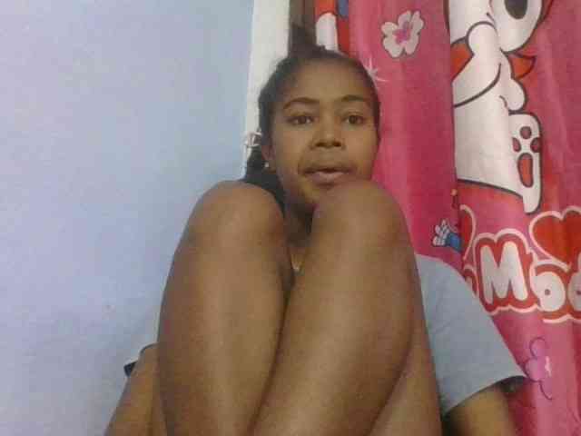 Phaniah1a webcam