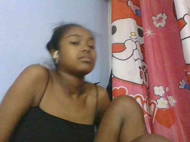Phaniah1a webcam