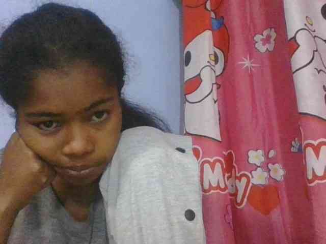 Phaniah1a webcam