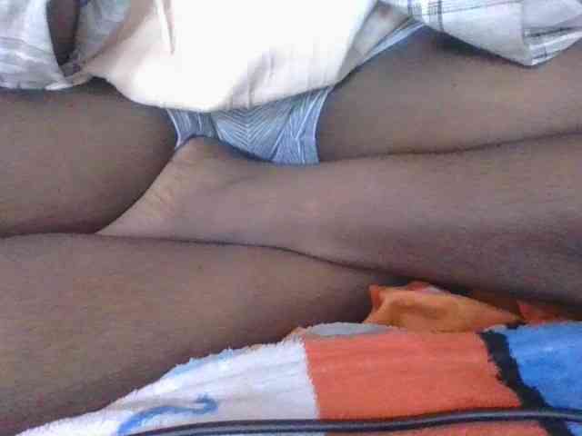 Phaniah1a webcam