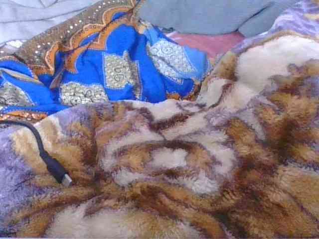 Phaniah1a webcam