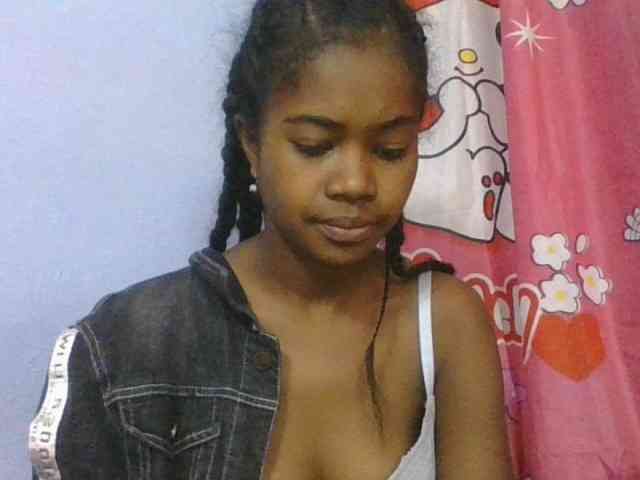 Phaniah1a webcam