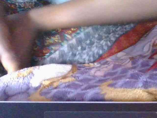 Phaniah1a webcam