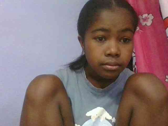 Phaniah1a webcam