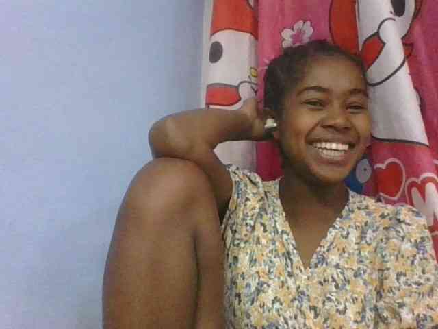 Phaniah1a webcam