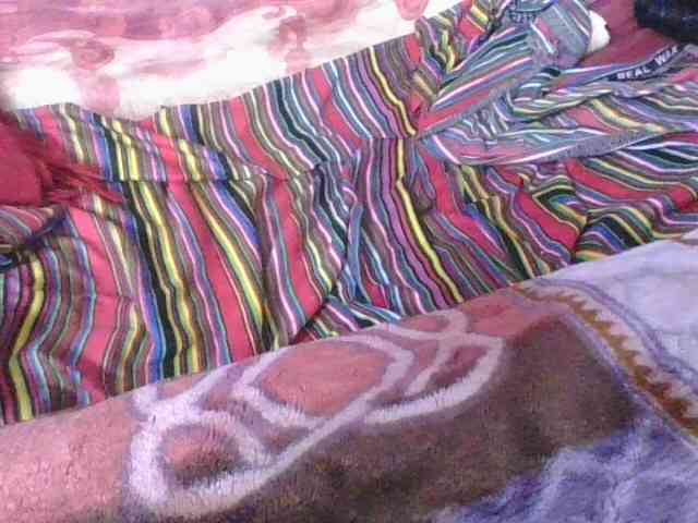 Phaniah1a webcam