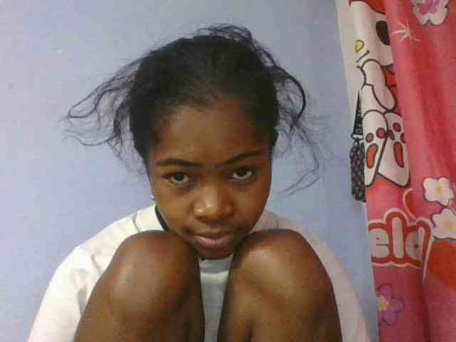 Phaniah1a webcam