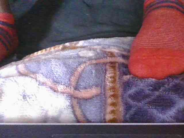 Phaniah1a webcam