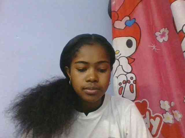 Phaniah1a webcam