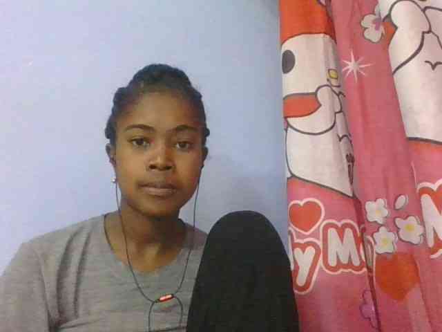 Phaniah1a webcam