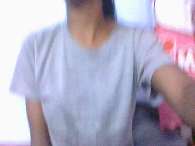 Phaniah1a webcam
