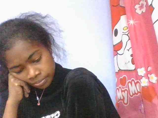 Model: Phaniah1a