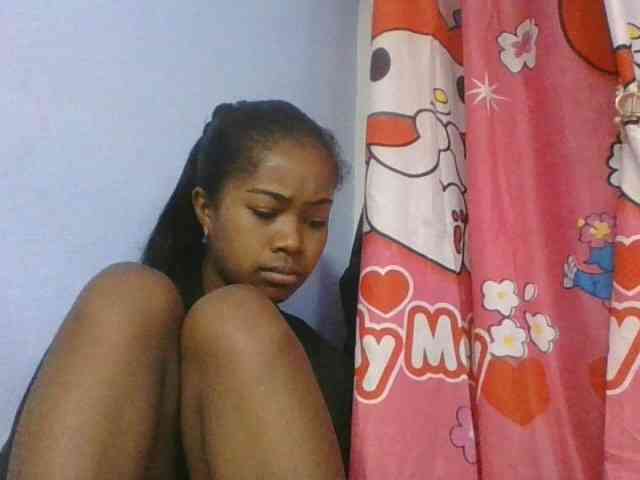 Phaniah1a webcam