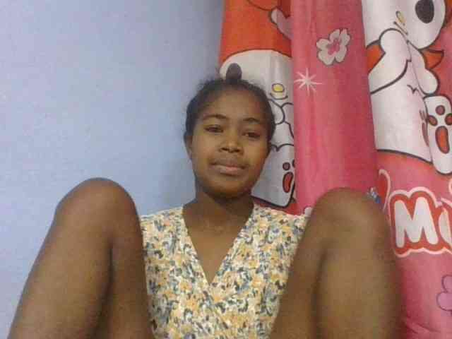 Phaniah1a webcam