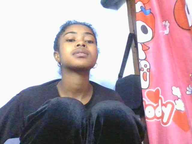 Phaniah1a webcam